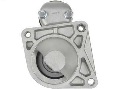 Starter AS-PL S2053PR
