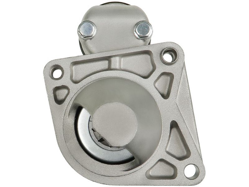 AS-PL S2053SR Starter