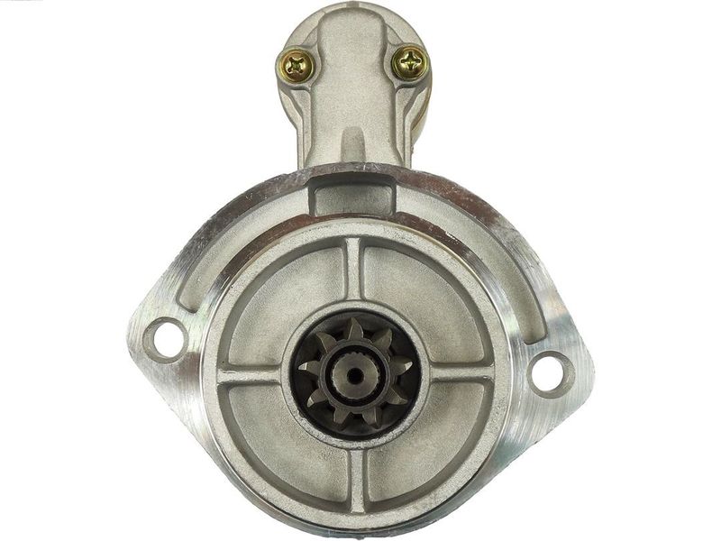 AS-PL S2054 Starter