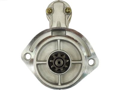 Starter AS-PL S2054