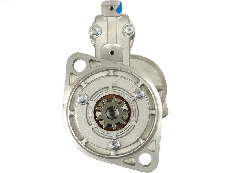 AS-PL S2056 Starter