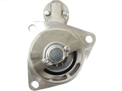 Starter AS-PL S2057
