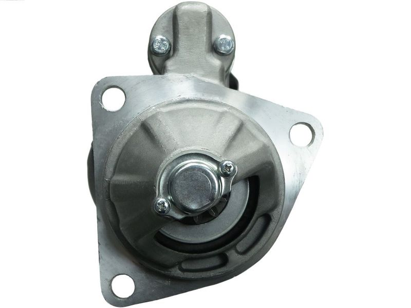 AS-PL S2058 Starter