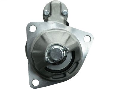Starter AS-PL S2058