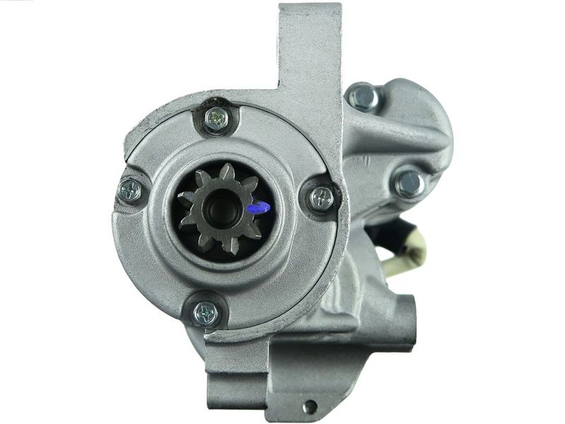AS-PL S2059 Starter
