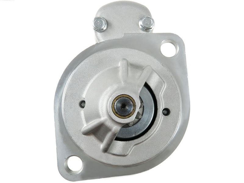 AS-PL S2060 Starter