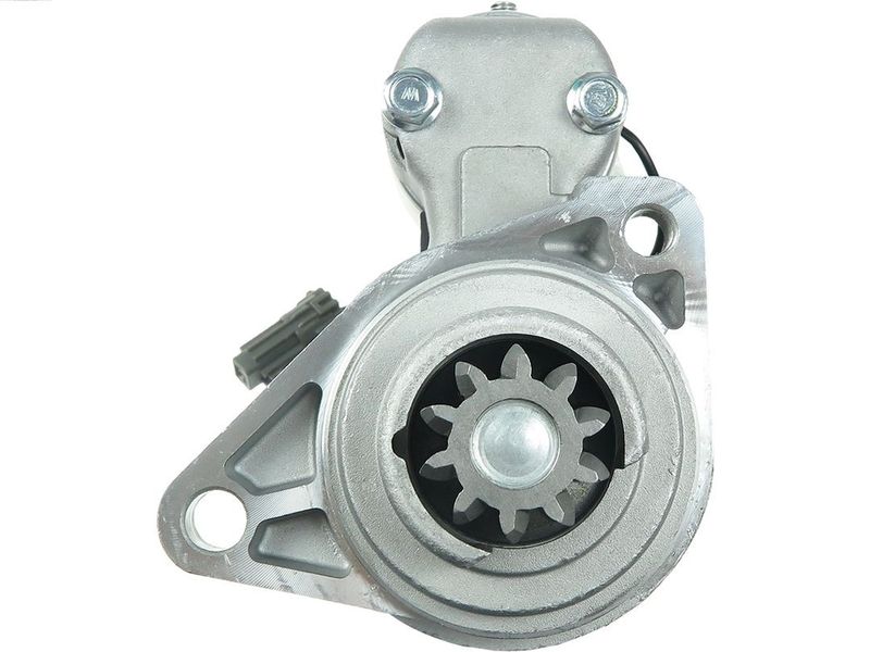 AS-PL S2061 Starter