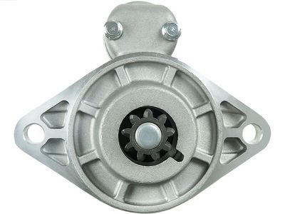 Starter AS-PL S2063