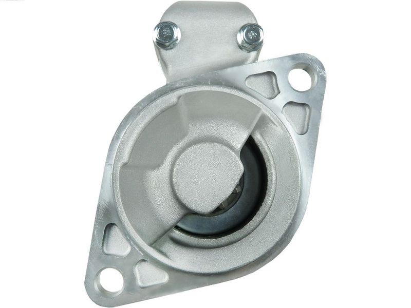 AS-PL S2064 Starter