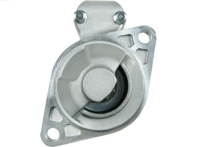 Starter AS-PL S2064