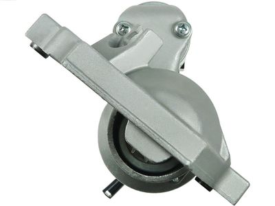 Starter AS-PL S2065