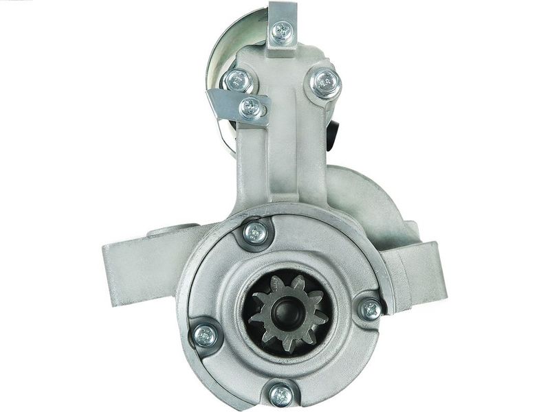 AS-PL S2066 Starter