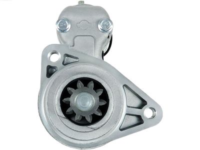 Starter AS-PL S2067S