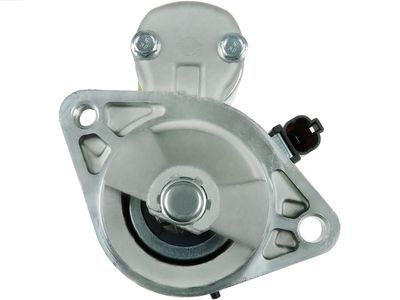 Starter AS-PL S2068S