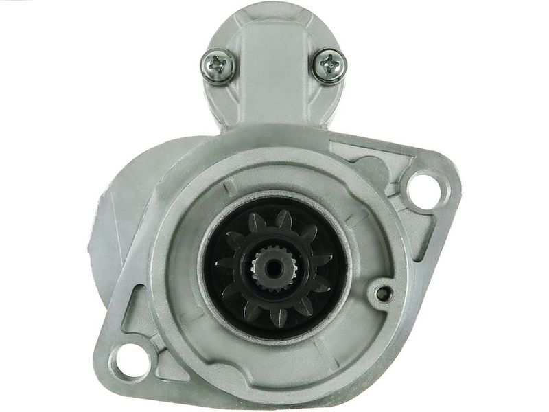 AS-PL S2069S Starter