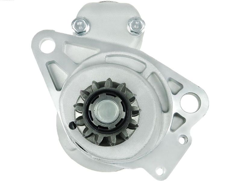 AS-PL S2073S Starter