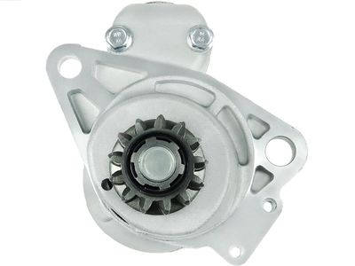 Starter AS-PL S2073S