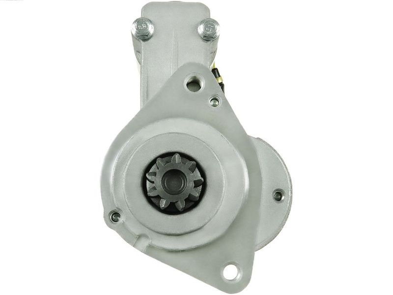 AS-PL S2076S Starter