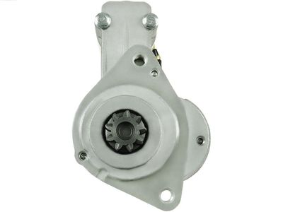 Starter AS-PL S2076S