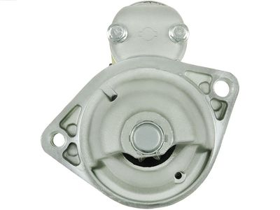 Starter AS-PL S2077S