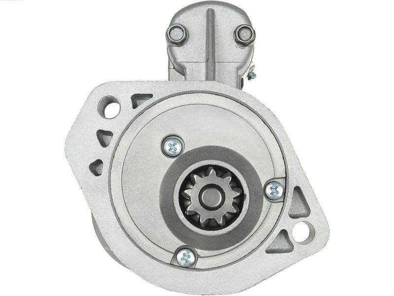 AS-PL S2078SR Starter