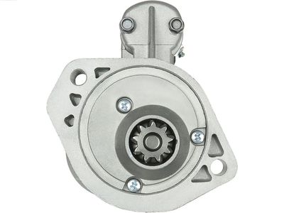 Starter AS-PL S2078SR