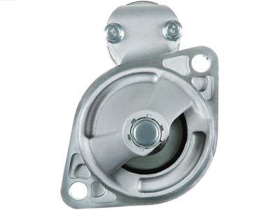 Starter AS-PL S2079S