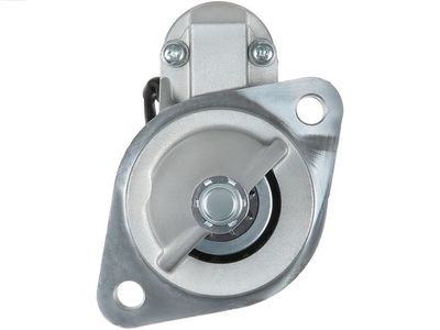 Starter AS-PL S2080S