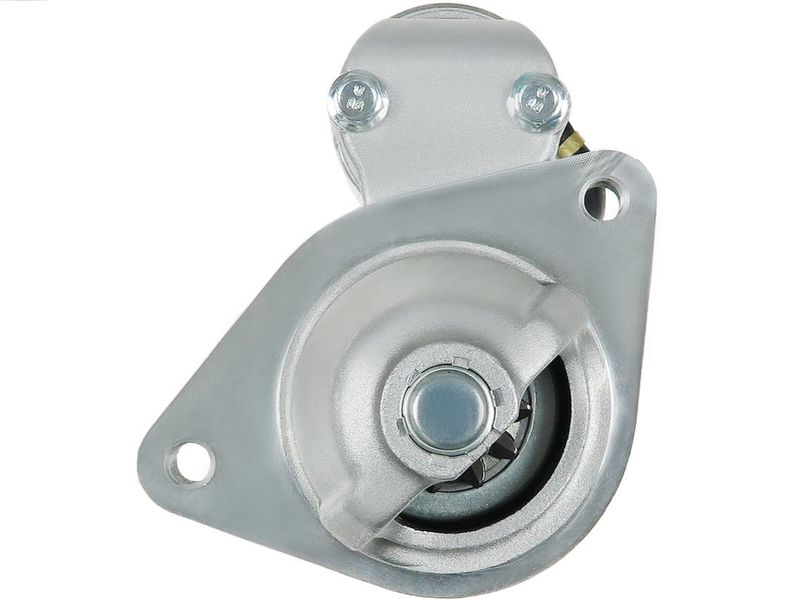 AS-PL S2083S Starter