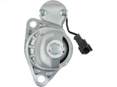 Starter AS-PL S2084S