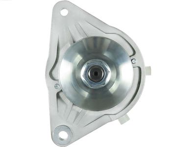 Alternator, starter AS-PL S2086S
