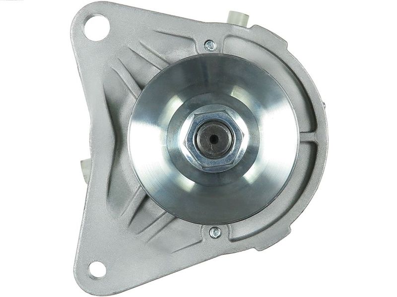 AS-PL S2087S Alternator, starter