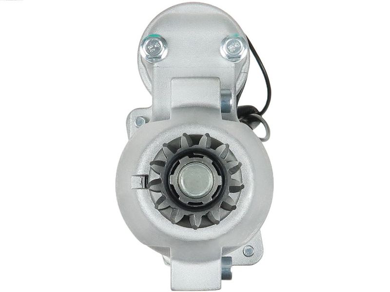 AS-PL S2089S Starter