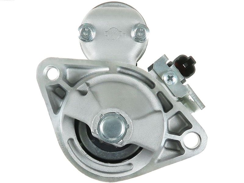 AS-PL S2090S Starter