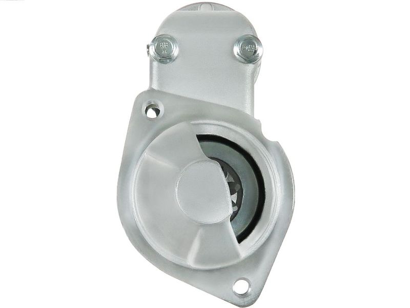 AS-PL S2091S Starter