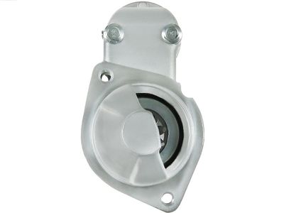 Starter AS-PL S2091S
