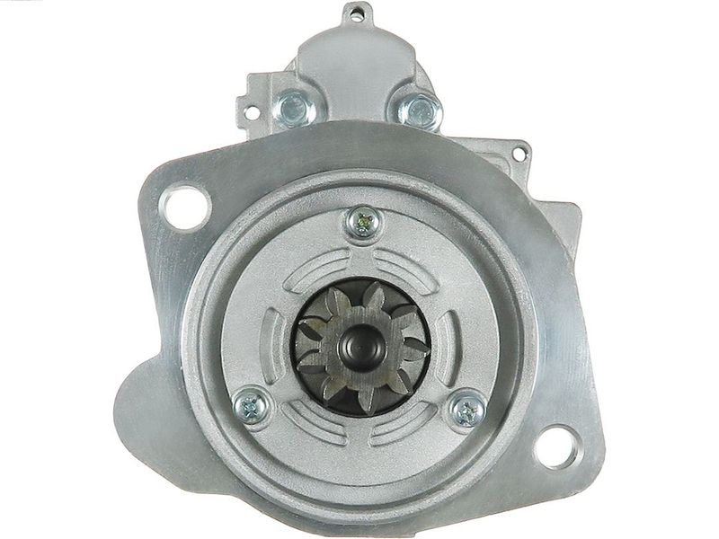 AS-PL S2092S Starter