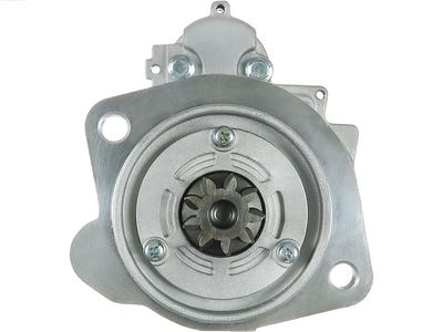 Starter AS-PL S2092S