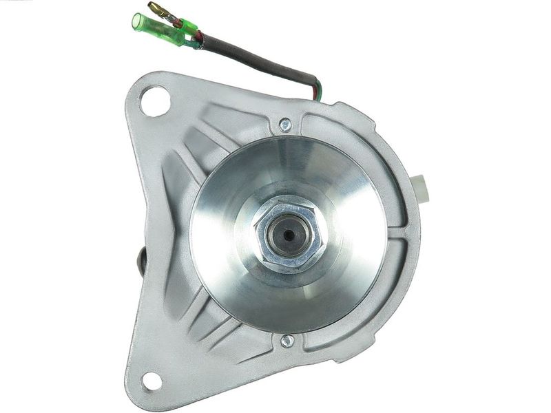 AS-PL S2093S Alternator, starter