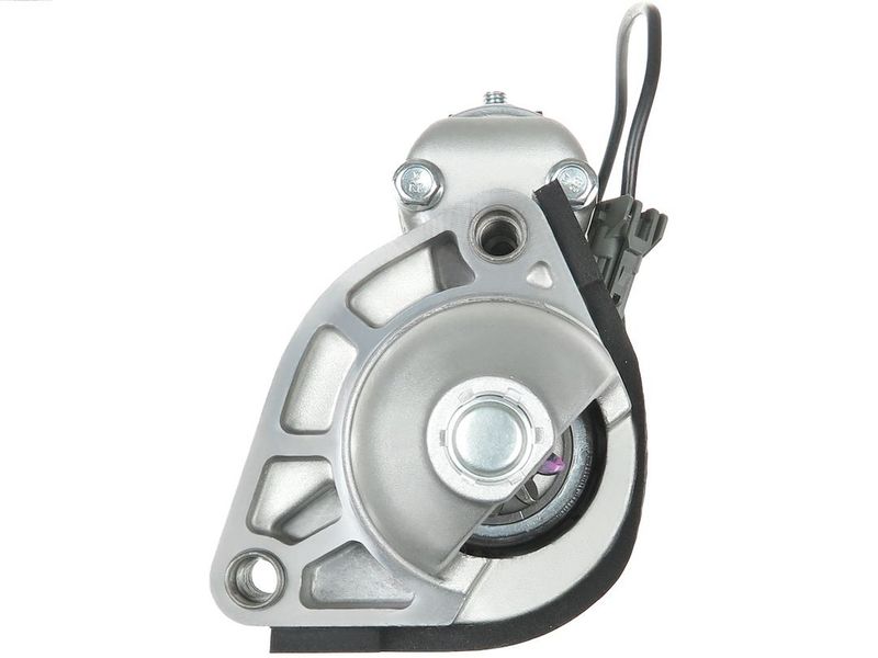 AS-PL S2096S Starter