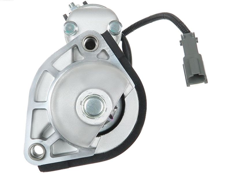 AS-PL S2099S Starter