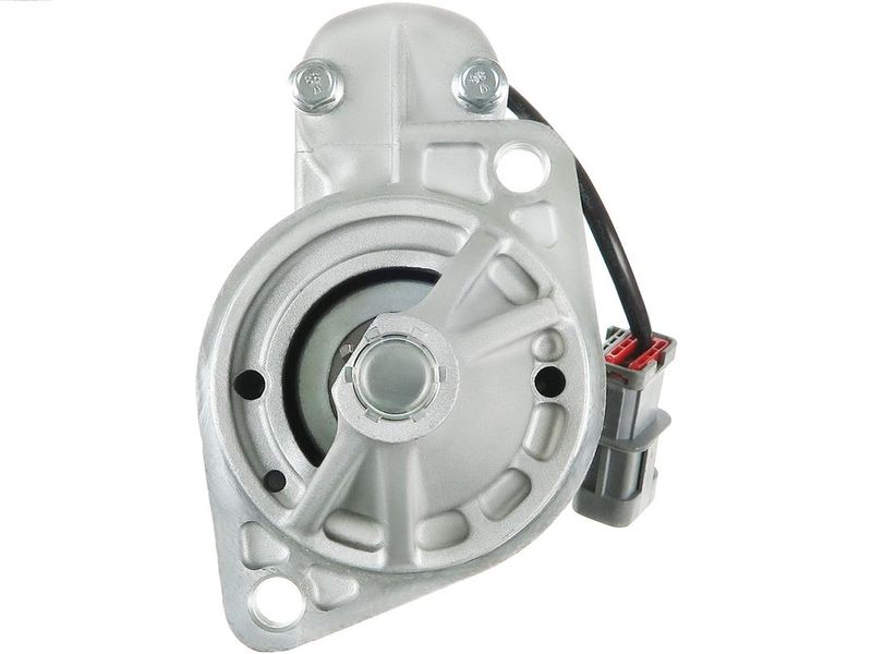 AS-PL S2100S Starter