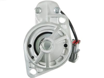 Starter AS-PL S2100S
