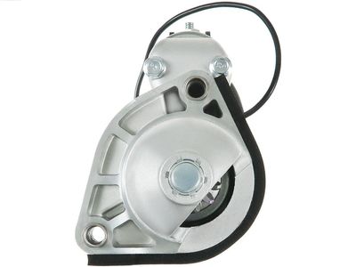 Starter AS-PL S2101S