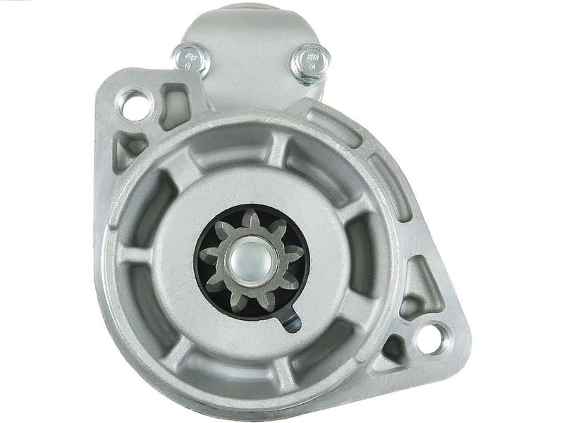 AS-PL S2102S Starter