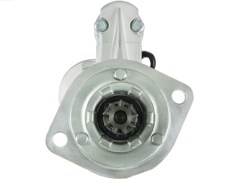 AS-PL S2103S Starter