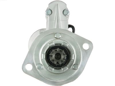 Starter AS-PL S2103S