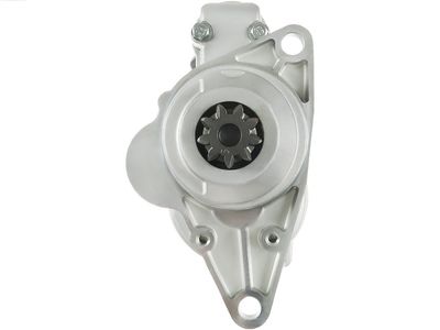 Starter AS-PL S2107S