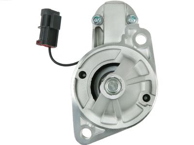 Starter AS-PL S2110S
