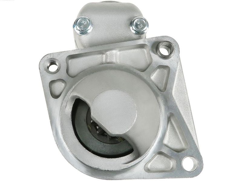 AS-PL S2111S Starter